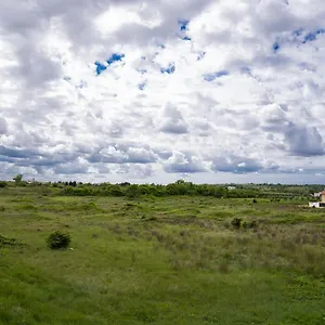 Sunshine Bay Nin